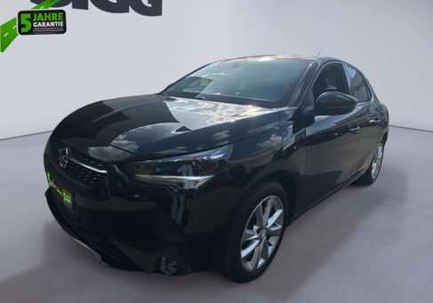 Opel Corsa, 2023 2