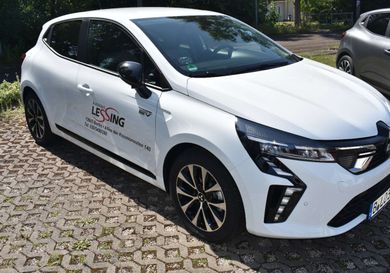 Mitsubishi Colt, 2025
