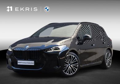 BMW 218 Active Tourer, 2023