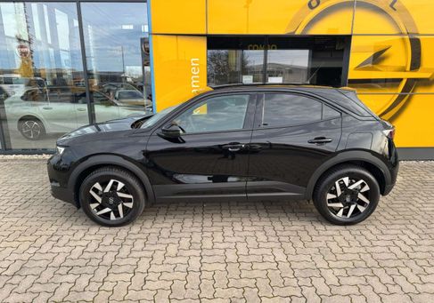 Opel Mokka, 2024 3