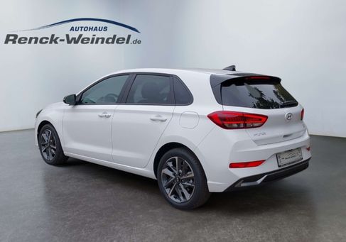 Hyundai i30, 2026 3