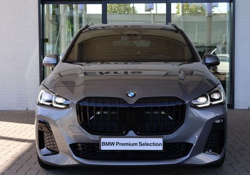 BMW 220 Active Tourer, 2025