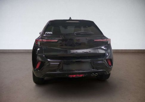 Opel Mokka, 2025 2