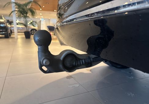 Volvo XC60, 2022