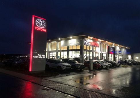 Toyota Yaris Cross, 2025