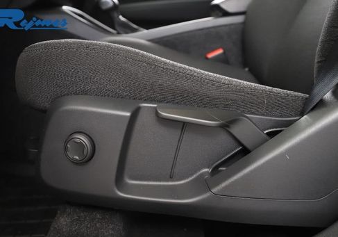 Volvo XC40, 2019 3
