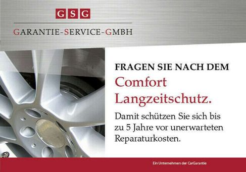 Mercedes-Benz Vito, 2019