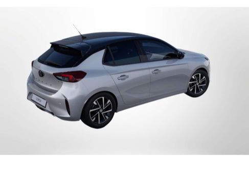 Opel Corsa, 2026 3