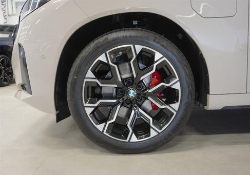 BMW, 2026 2