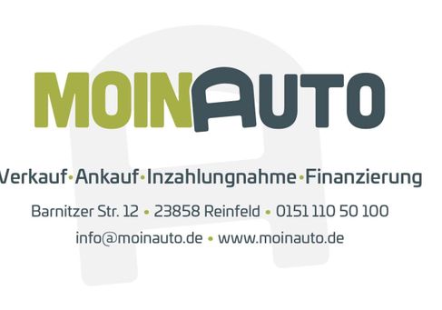 Hyundai i10, 2022 2