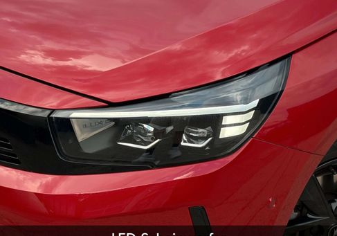 Opel Corsa, 2025 3