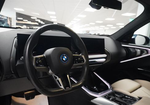 BMW, 2026 2