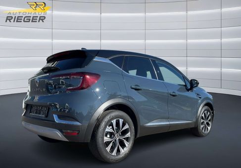 Renault Captur, 2023 3