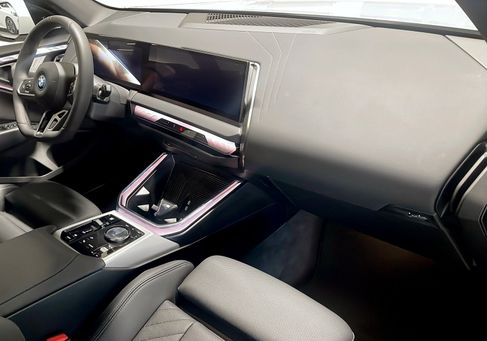 BMW, 2026 3