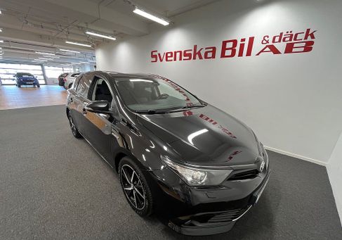 Toyota Aygo, 2018 2