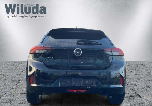 Opel Corsa, 2022 3