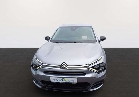 Citroën C4, 2023 2