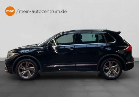 Volkswagen Tiguan, 2023 3