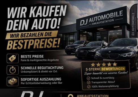 Hyundai i10, 2022 3