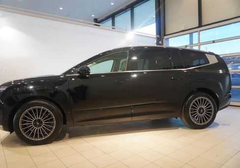 Hyundai, 2026 3