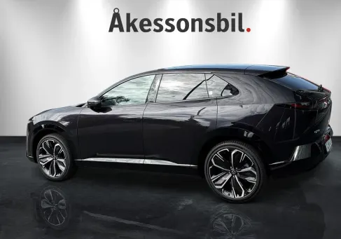 Mazda, 2026 2