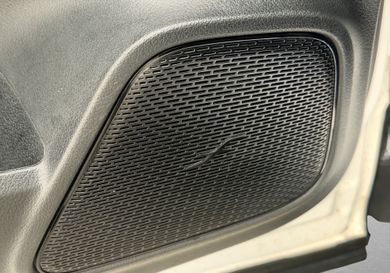 Mercedes-Benz GLB 200, 2021