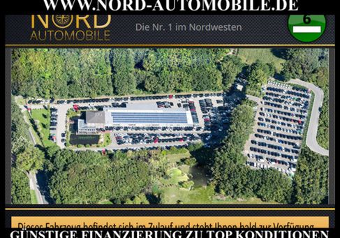 Mercedes-Benz CLA 180, 2018