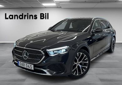 Mercedes-Benz, 2025