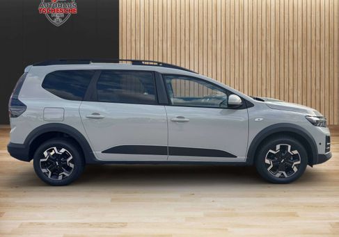 Dacia Jogger, 2026 3