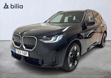 BMW, 2026