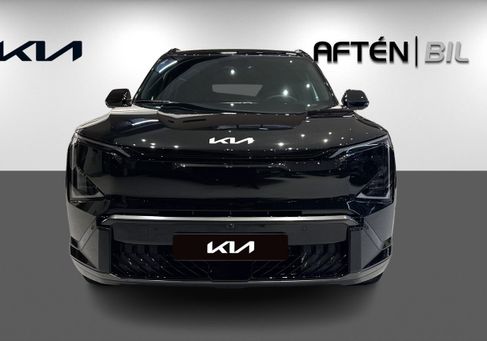 Kia, 2026 2