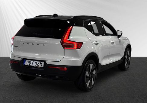 Volvo, 2026 3