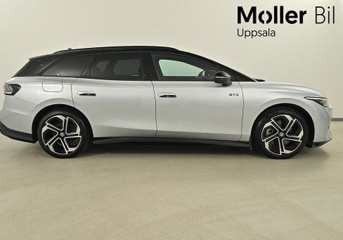 Volkswagen, 2025 3