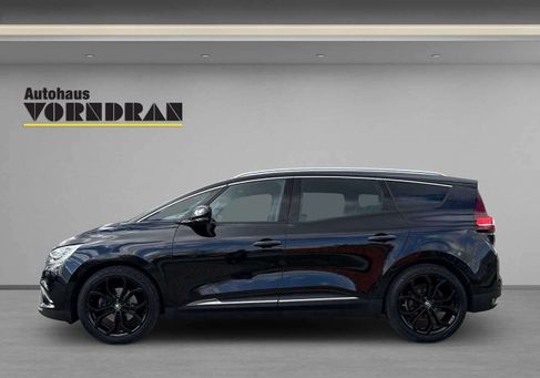 Renault Grand Scenic, 2020 3