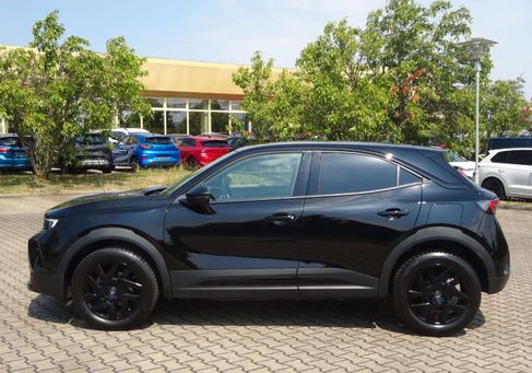 Opel Mokka, 2023 3