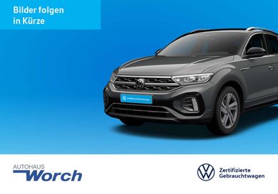 Volkswagen Golf, 2020