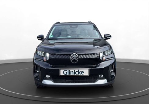 Citroën C3, 2026 2