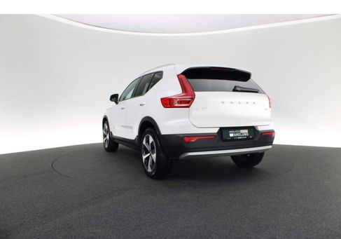 Volvo XC40, 2024 3