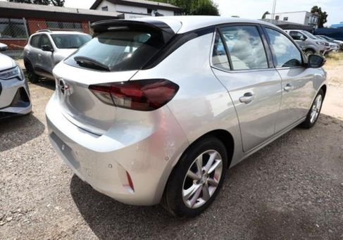 Opel Corsa, 2023 3