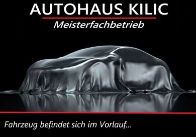 Peugeot Traveller, 2017