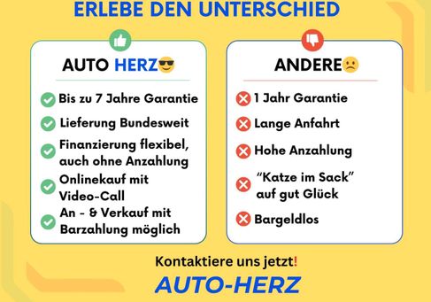 Opel Crossland X, 2022