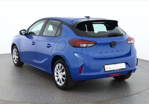 Opel Corsa, 2025 3