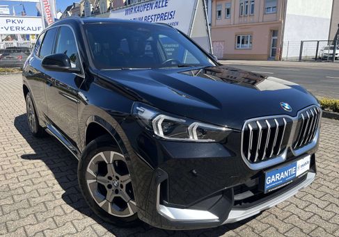 BMW X1, 2023 2