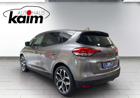 Renault Scenic, 2021 3