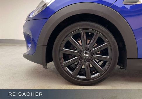 MINI Cooper, 2019