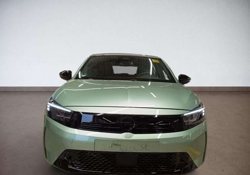 Opel Corsa, 2025 3