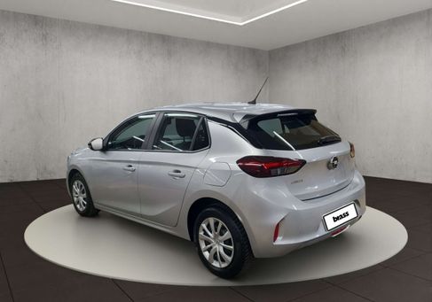 Opel Corsa, 2023 3