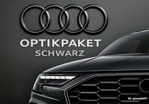 Audi A1, 2021