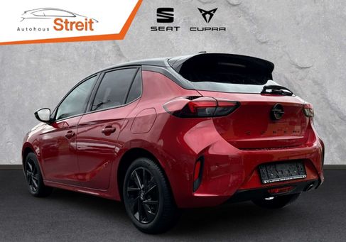 Opel Corsa, 2023 3
