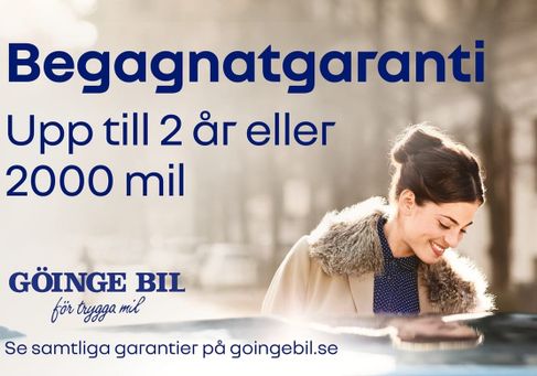 Renault Koleos, 2020